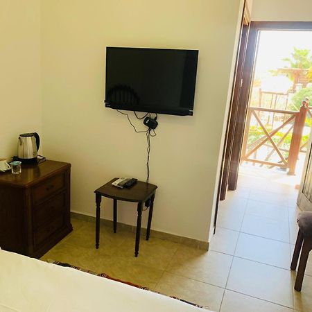 Betul Guest House ฟามากุสต้า ภายนอก รูปภาพ